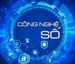 VAI TRÒ CỦA TỔ CÔNG NGHỆ SỐ CỘNG ĐỒNG